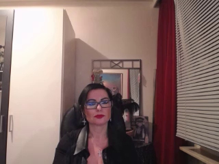 Samy9212 15-11-2021 Webcam 